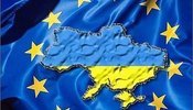 Зміни до угоди про вільну торгівлю з ЄС набули чинності