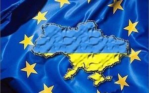 украина соглашение ассоциация евросоюз