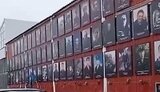 новгород,окупанти,ліквідовані