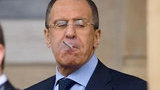 Росія залишиться в Раді Європи, тільки якщо там повністю виключать "дискримінацію країн-учасниць", - Лавров