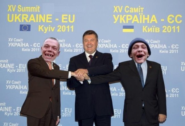 Цензор.НЕТ Изображение