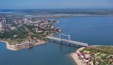 міст,дністровський,ліман