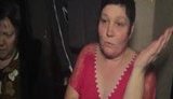 авдеевка