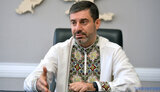 лубінець