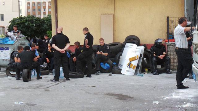 суд торнадо