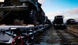 росія,білорусь,техніка