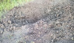 сумщина,обстріли