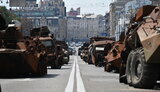 богачук,виставка