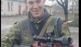 армия снайперы рф оккупанты
