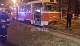 киев дтп