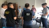 гунько