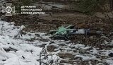 дрони,fpv