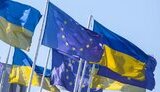 Будь-яке зволікання ЄС стосовно безвізового режиму може зруйнувати механізм лобіювання реформ, - "Європа без бар