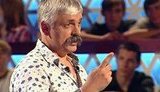 Корчинский о Дне Победы: Достал этот культ победы Колымы над Бухенвальдом. + ВИДЕО.