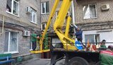 запоріжжя