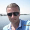Олександр Драчук