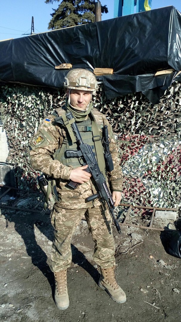 Загиблі Герої Січня 03 Загиблі Герої Січня 03