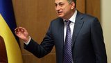Колесников: Украинцам хватит зарплаты, чтобы ходить на матчи Евро-2012