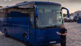 Схема на оренді транспорту: дві компанії повернули до бюджету понад 10 мільйонів гривень