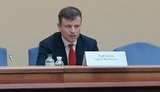 марченко