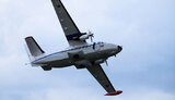 самолет,l-410