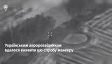 суджа