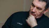данілов