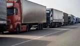 Правила "єЧерги" для вантажівок змінили