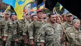 ветераны