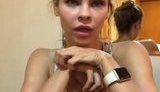Або хай одружиться зі мною, або я пишу заяву про групове зґвалтування, - російська повія про олігарха Дерипаску і заступника глави уряду Приходька. ВIДЕО