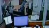 "Где милиция, б####! Там убьют ее сегодня!" - в РФ полицейские не приехали на вызов во время убийства 23-летней студентки, несмотря на неоднократные звонки соседей. ВИДЕО