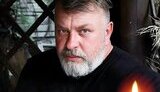 едуард,загинув,хатмуллін