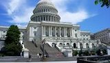 США: "Пресследование оппозиции в Украине становится камнем преткновения в наших двусторонних отношениях"