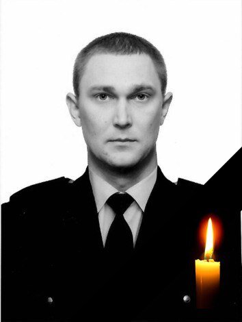 Rescuers died in Kyiv on June 6, 2025