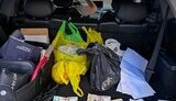 коррупция при закупках РЭБ