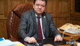 львов,богдан