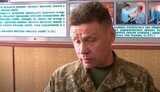 ігор,кодовбецький