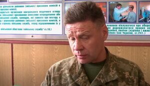 ігор,кодовбецький