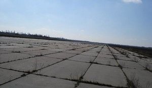 Госавиаслужба упростит требования для аэродромов малой авиации