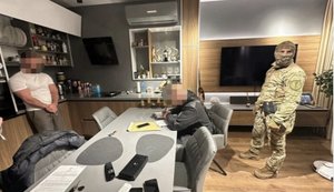 House in Bali for rotten vegetables for soldiers: how Busk cannery grew new Hrynkevych