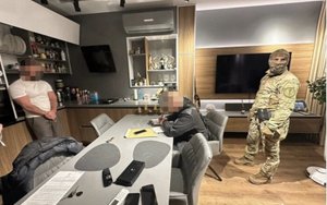 харчування