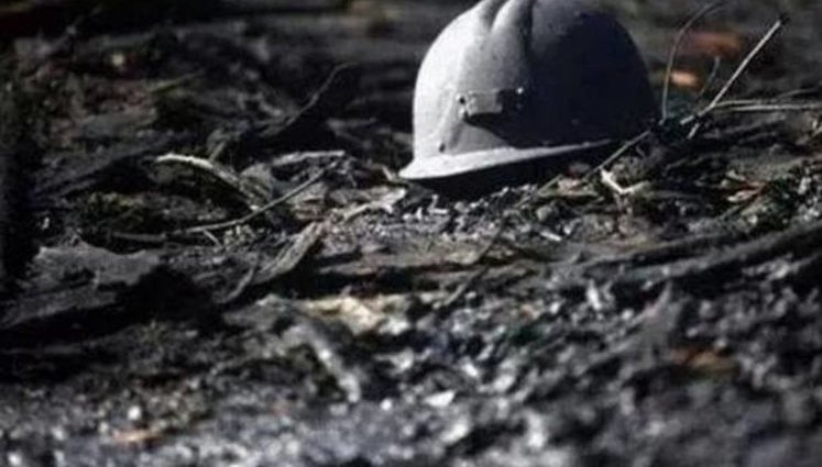 Окупований Донбас просить Верховну Раду України врятувати гірників шахт, що закриваються у "ЛНР"