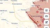 карта