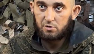 Пленный оккупант подтвердил большие потери РФ в Покровске: "Гниют. Размотало "птицами" и минометами". ВИДЕО