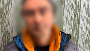 Мужчина ранил ножом военнослужащего ТЦК во время мобилизационных мероприятий на Харьковщине: его задержали