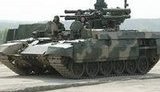 В Ростовской области выявлены танки с украинской символикой и военнослужащие, одетые в форму Вооруженных Сил Украины, - СНБО