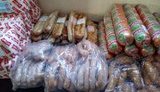 Контрабанда на Донбасі: Як підприємці використовували гуманітарно-логістичний центр для доставки товарів на окуповану територію