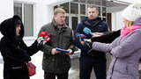 мвд аваков