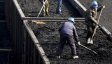 Ни одна экспертиза всеукраинского уровня не установила убытки от "Роттердам +", - прокурор САП Демкив о закрытии дела