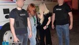Львовянка хотела завербовать украинок для секс-рабства в Берлине